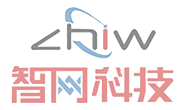 400电话短信群发
