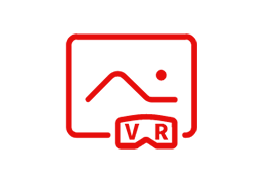 智网科技_VR全景优势_行业前景