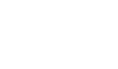 河南中城建设集团有限公司-智网科技