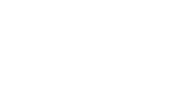 开封日报报业集团《开封尚》杂志-智网科技