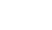 开封市天圣助剂厂-智网科技