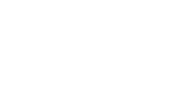 开封市人力资源与社会保障局-智网科技